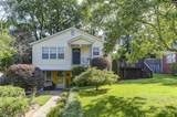 3216 Gadsden Street - Photo 2