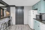 3216 Gadsden Street - Photo 25