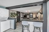 3216 Gadsden Street - Photo 26