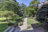 3216 Gadsden Street - Photo 27