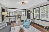 3216 Gadsden Street - Photo 4