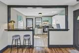 3216 Gadsden Street - Photo 7