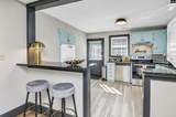 3216 Gadsden Street - Photo 9