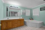 2693 Macedonia Church Road - Photo 19