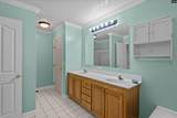 2693 Macedonia Church Road - Photo 20
