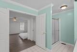 2693 Macedonia Church Road - Photo 21
