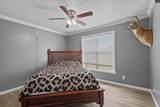 2693 Macedonia Church Road - Photo 22