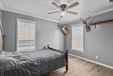 2693 Macedonia Church Road - Photo 25