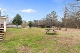 2693 Macedonia Church Road - Photo 30