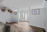 2693 Macedonia Church Road - Photo 5