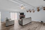 2693 Macedonia Church Road - Photo 6