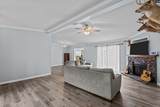 2693 Macedonia Church Road - Photo 7