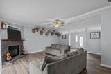 2693 Macedonia Church Road - Photo 8