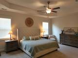 218 Chapin Brook Court - Photo 19