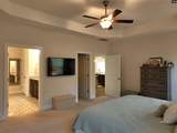 218 Chapin Brook Court - Photo 20