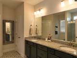 218 Chapin Brook Court - Photo 21
