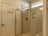 218 Chapin Brook Court - Photo 22