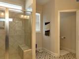 218 Chapin Brook Court - Photo 23