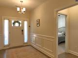 218 Chapin Brook Court - Photo 25
