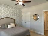 218 Chapin Brook Court - Photo 27