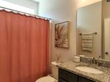 218 Chapin Brook Court - Photo 28