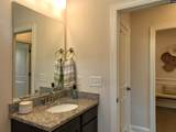 218 Chapin Brook Court - Photo 29
