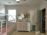 218 Chapin Brook Court - Photo 30