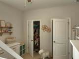 218 Chapin Brook Court - Photo 31