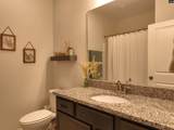218 Chapin Brook Court - Photo 32