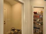 218 Chapin Brook Court - Photo 34