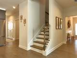 218 Chapin Brook Court - Photo 35