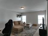 218 Chapin Brook Court - Photo 36