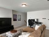 218 Chapin Brook Court - Photo 37