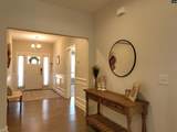 218 Chapin Brook Court - Photo 38