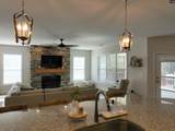 218 Chapin Brook Court - Photo 39