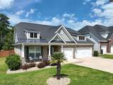 218 Chapin Brook Court - Photo 45