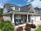 218 Chapin Brook Court - Photo 46