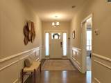 218 Chapin Brook Court - Photo 4
