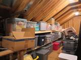 218 Chapin Brook Court - Photo 48