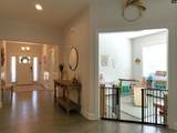 218 Chapin Brook Court - Photo 5