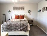 210 River Bluff Way - Photo 4