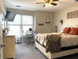 210 River Bluff Way - Photo 5