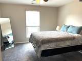 210 River Bluff Way - Photo 6