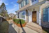 2 Highbourne Court - Photo 1
