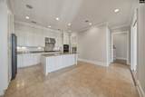 2 Highbourne Court - Photo 10