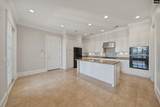 2 Highbourne Court - Photo 11