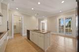 2 Highbourne Court - Photo 12