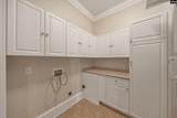 2 Highbourne Court - Photo 13