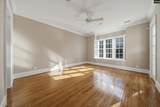 2 Highbourne Court - Photo 14