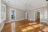 2 Highbourne Court - Photo 15
